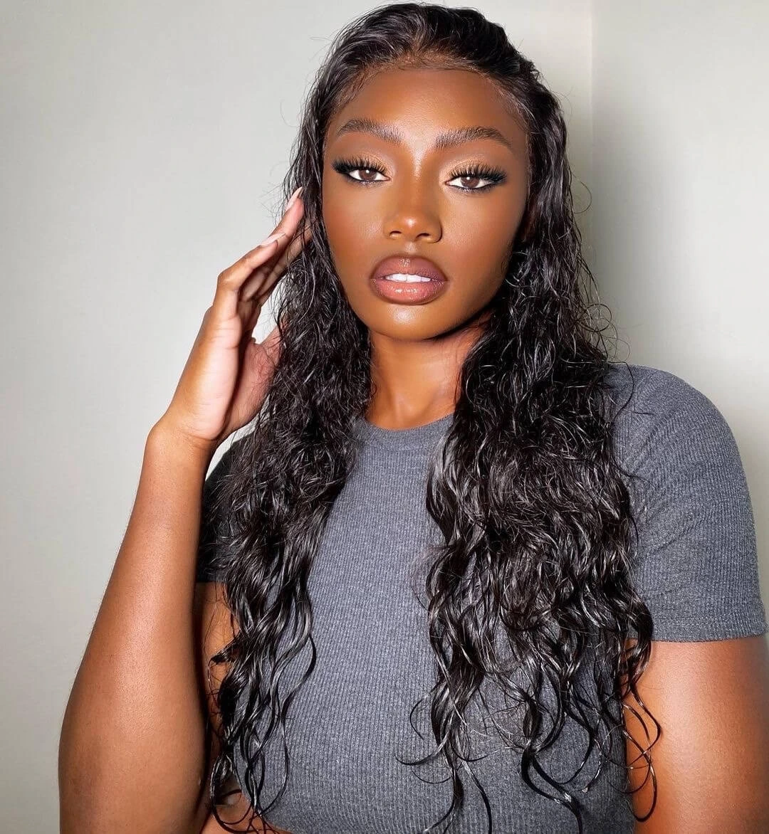 Head of Customer Experience, Amina Diallo